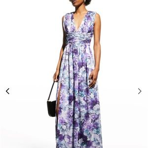 Dress the population dress